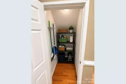 7 Shady Hollow Lane, Greer, SC 29651 - Photo 6
