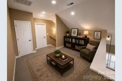 7 Shady Hollow Lane, Greer, SC 29651 - Photo 32