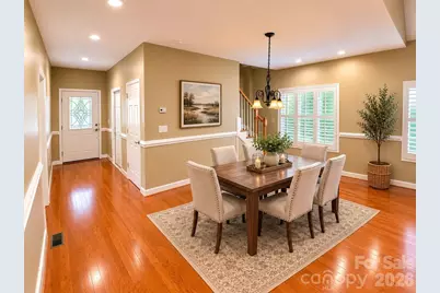 7 Shady Hollow Lane, Greer, SC 29651 - Photo 10