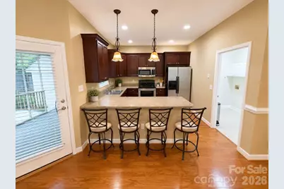 7 Shady Hollow Lane, Greer, SC 29651 - Photo 14