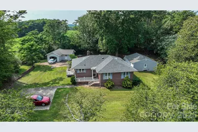 24747 Millingport Road, Locust, NC 28097 - Photo 4