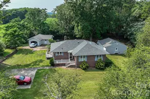 24747 Millingport Rd, Locust, NC 28097 - Photo 4