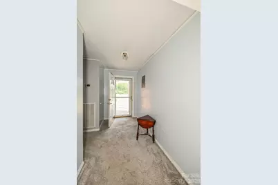 24747 Millingport Road, Locust, NC 28097 - Photo 12