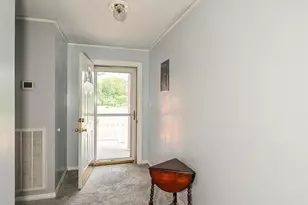 24747 Millingport Rd, Locust, NC 28097 - Photo 12