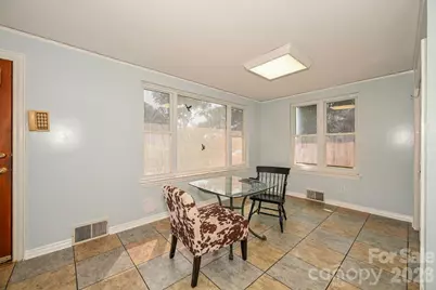 24747 Millingport Road, Locust, NC 28097 - Photo 16