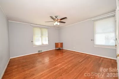24747 Millingport Road, Locust, NC 28097 - Photo 22