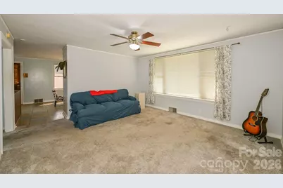 24747 Millingport Road, Locust, NC 28097 - Photo 14