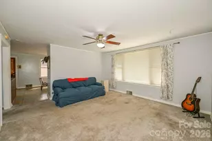 24747 Millingport Rd, Locust, NC 28097 - Photo 14