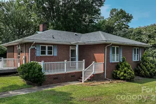 24747 Millingport Rd, Locust, NC 28097 - Photo 1