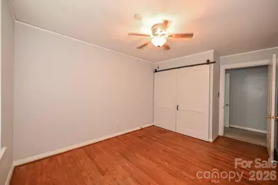 24747 Millingport Road, Locust, NC 28097 - Photo 24