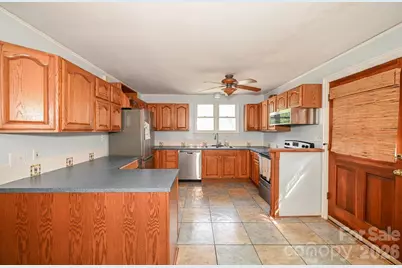 24747 Millingport Road, Locust, NC 28097 - Photo 18