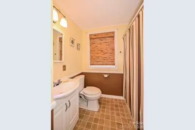 24747 Millingport Road, Locust, NC 28097 - Photo 26