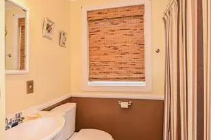 24747 Millingport Rd, Locust, NC 28097 - Photo 26