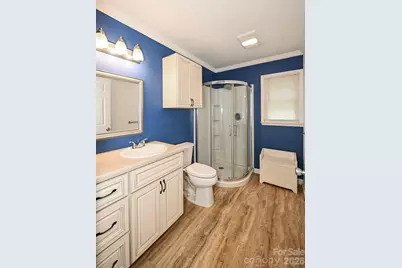 24747 Millingport Road, Locust, NC 28097 - Photo 30