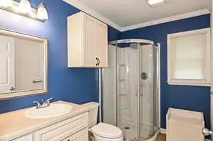 24747 Millingport Rd, Locust, NC 28097 - Photo 30