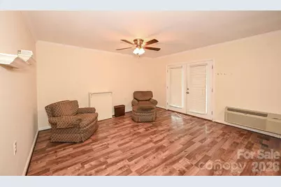 24747 Millingport Road, Locust, NC 28097 - Photo 28