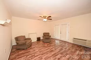 24747 Millingport Rd, Locust, NC 28097 - Photo 28