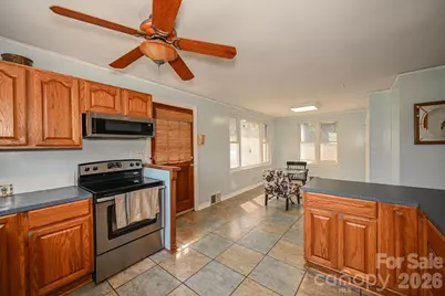 24747 Millingport Road, Locust, NC 28097 - Photo 20