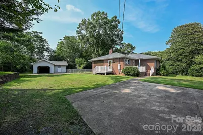 24747 Millingport Road, Locust, NC 28097 - Photo 10