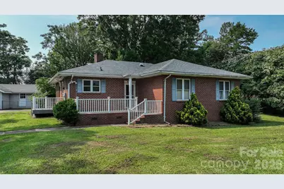 24747 Millingport Road, Locust, NC 28097 - Photo 2