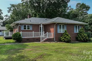 24747 Millingport Rd, Locust, NC 28097 - Photo 2