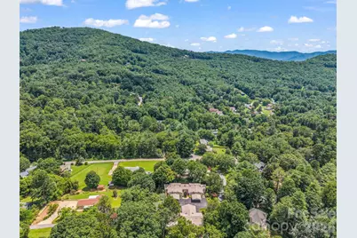 103 Shadowbrook Drive, Asheville, NC 28805 - Photo 38