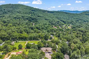 103 Shadowbrook Dr, Asheville, NC 28805 - Photo 38