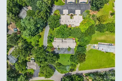 103 Shadowbrook Drive, Asheville, NC 28805 - Photo 34