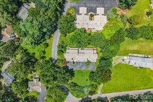103 Shadowbrook Dr, Asheville, NC 28805 - Photo 34