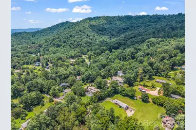 103 Shadowbrook Drive, Asheville, NC 28805 - Photo 36