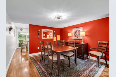 103 Shadowbrook Drive, Asheville, NC 28805 - Photo 12