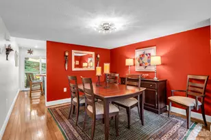 103 Shadowbrook Dr, Asheville, NC 28805 - Photo 12