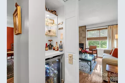 103 Shadowbrook Drive, Asheville, NC 28805 - Photo 8
