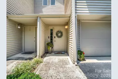 103 Shadowbrook Drive, Asheville, NC 28805 - Photo 4