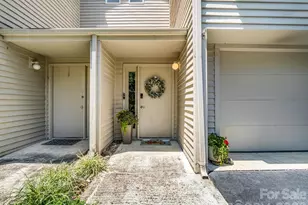 103 Shadowbrook Dr, Asheville, NC 28805 - Photo 4