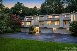 103 Shadowbrook Dr, Asheville, NC 28805 - Photo 1