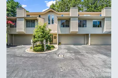 103 Shadowbrook Drive, Asheville, NC 28805 - Photo 6