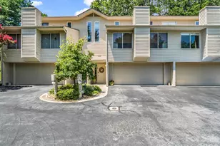 103 Shadowbrook Dr, Asheville, NC 28805 - Photo 6