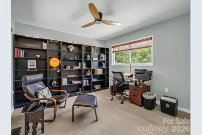 103 Shadowbrook Drive, Asheville, NC 28805 - Photo 26