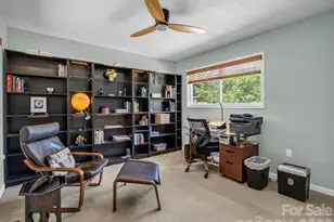 103 Shadowbrook Dr, Asheville, NC 28805 - Photo 26
