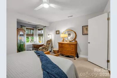 103 Shadowbrook Drive, Asheville, NC 28805 - Photo 22