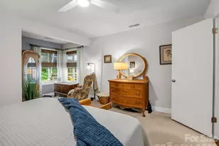 103 Shadowbrook Dr, Asheville, NC 28805 - Photo 22