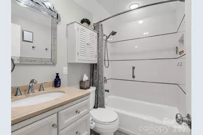 103 Shadowbrook Drive, Asheville, NC 28805 - Photo 30
