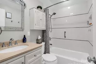 103 Shadowbrook Dr, Asheville, NC 28805 - Photo 30