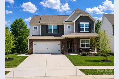 378 Kennerly Center Drive, Mooresville, NC 28115 - Photo 2