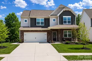 378 Kennerly Center Dr, Mooresville, NC 28115 - Photo 2