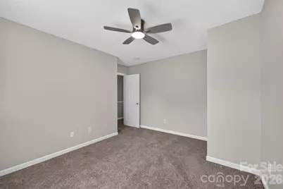 1057 19th Street NE, Hickory, NC 28601 - Photo 24