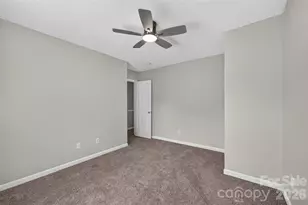 1057 19th St NE, Hickory, NC 28601 - Photo 24