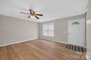 1057 19th St NE, Hickory, NC 28601 - Photo 10
