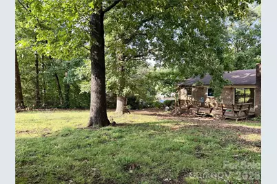 2207 Billy Street, Kannapolis, NC 28083 - Photo 10